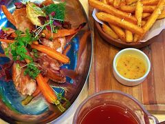 -gaga(深圳福田星河COCO Park店)