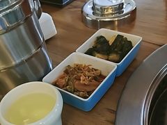 -锅老头铁锅炖•大锅蒸汽海鲜(韩乐坊店)