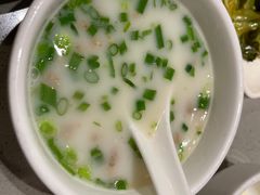 -海底捞火锅(8号仓店)