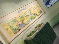 -北京麋鹿生态实验中心