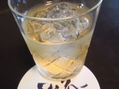 -料亭菊水楼