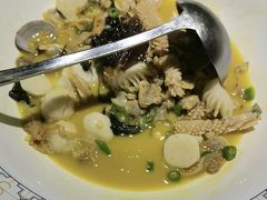 -飶香居(省博物馆店)