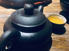 -锦上中式酒馆(南内环店)