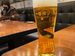 -胜博殿霸王树(嘉里中心店)