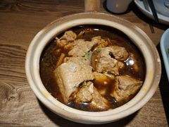 -杭百味·大众精选杭帮菜(西湖音乐喷泉店)