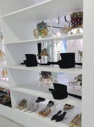 -金夫人婚纱摄影(总店)