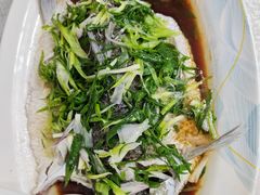 -成惠食府(赤岗店)