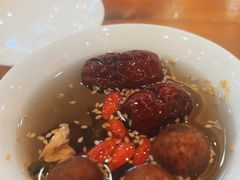 -国强手抓(西夏区店)