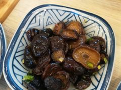 -朱洪元苏式面馆(绿宝广场店)
