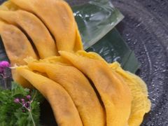 -捞王锅物料理(东百中心店)