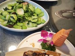 -皇饭儿·王润兴酒楼(河坊街店)