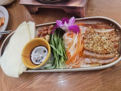 -尚SHANG泰国菜(中山大道店)