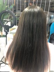 -MI HAIR