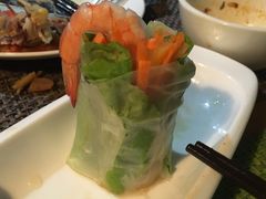 -山色西餐·柴火烤披萨