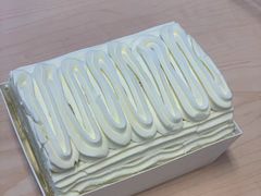 -烘焙町面包店(西四店)