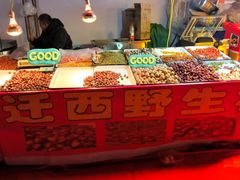 -郑和公园