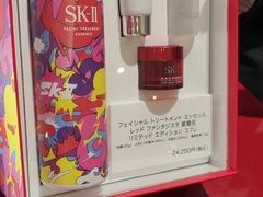 -阪急百货店(梅田总店)