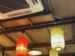 -湘辣欢·湖南家常小馆