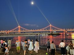 -星海湾跨海大桥
