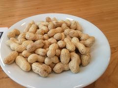 -九忠祥小笼馆(保利时光里店)