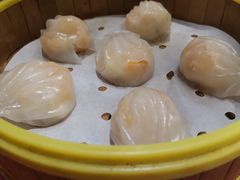 -贵宾楼大酒店(汇邻广场店)