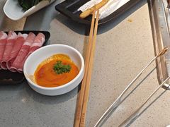 -海底捞火锅(振华商厦店)