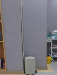 -北京润美玉之光医疗美容