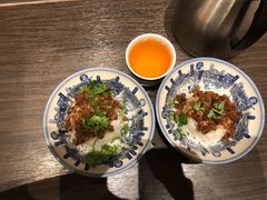 -度小月(百老汇美食街店)