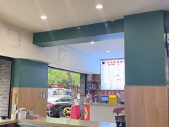 -云平风味园(护国路店)