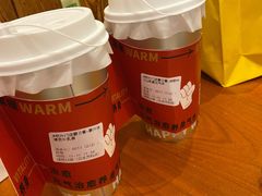 -炖物24章·顺时轻养茶(黄龙店)