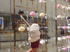 -VENCHI 闻绮(北京国贸商城店)