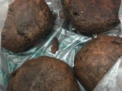 -老回回饺子馆(海洋馆店)