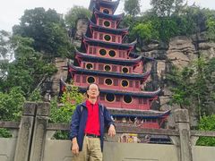 -小八仙·宴(三峡茶庄店)