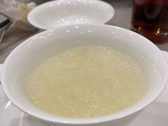 -金汇酒楼(中山东区店)
