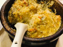 -阿莉餐厅(枣阳路店)