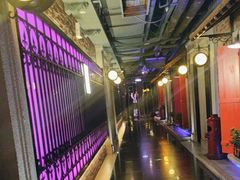 -骑士KTV(红谷滩万达店)