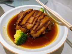 -贵州大厦贵州厅(樱花园西街店)
