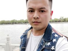 -孔乙己(后海店)