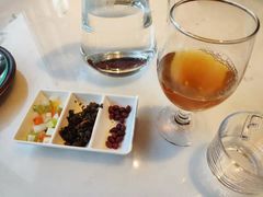 -兰溪小馆(首经贸店)