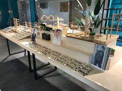 -Trend1881视光·蔡司视觉(领展广场店)