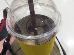 -麦当劳(合肥之心城店)