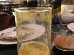 -圣丰索菲特·2 On 988 Café 自助餐厅