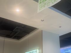 -五星桥原切肥牛火锅(怀德桥店)
