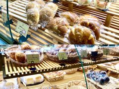 -安上烘焙 ENCHANTE(世纪汇店)