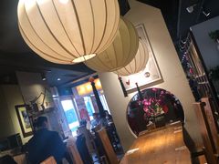 -茶花妹子云南餐厅(北大店)