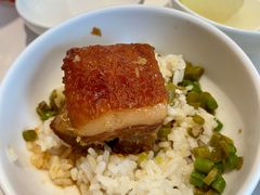 一品东坡肉-眉州东坡(团结湖店)