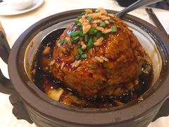 -扬州狮子楼·非遗淮扬菜(总店)