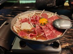 -小十料理(新城店)