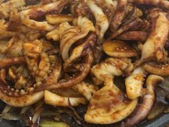 -天宝酒店(万达店)