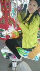 android_upload_pic-窦王岭景区游乐场